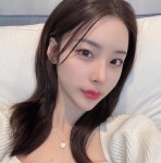 #SELFIE-평택 고은미래의원