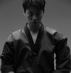 2관(본관)-한국체대 국가대표 태권스쿨