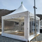 시공사례-대한천막종합렌탈