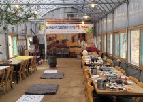 활동갤러리 3월-금화빌리어드클럽