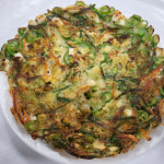 메뉴-복담은 찌개