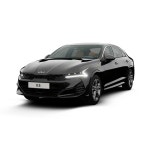 KIA-카팩토리