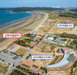 일번지펜션 직영점 시설안내-신두리리조트