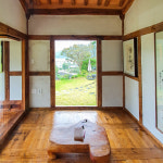 사진갤러리-전주 독채 펜션 여울한옥
