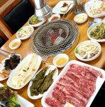 메뉴-새마을한우직거래판매장