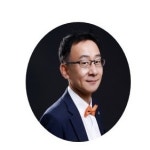 운영진-디지털융합교육원