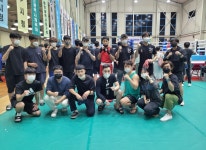 소개-병점 머스트윈 복싱