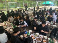 대외활동사진-(주)MS교육그룹