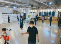 소개-병점 머스트윈 복싱