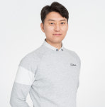 강사소개-에이알골프아카데미광교점