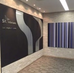 상업공간-(주)나눔디자인