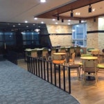 상업공간-(주)나눔디자인