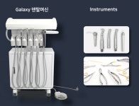 일반진료-시니어동물병원