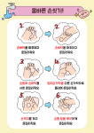 차량관리-(주)세운고속관광