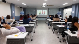 자격증과정-플러스평생교육원