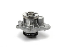 WATER PUMP-(주)에이치와이씨