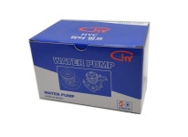 WATER PUMP-(주)에이치와이씨