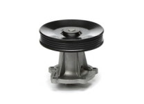 WATER PUMP-(주)에이치와이씨