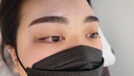 갤러리-제이(J)뷰티