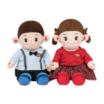 장비리스트-(주)바이오스포텍_부산