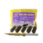 제품소개-오땡큐 평내점(천연염색)