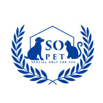So Pet 소개-쏘펫