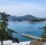 丽水艺术园-完美國際旅行社 모두트래블