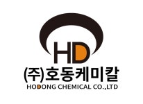 회사소개-주식회사 호동케미칼