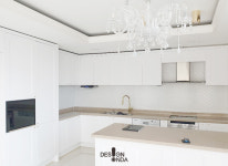 한성필하우스-DESIGN ONDA