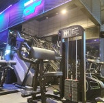 내부시설-블랙포스짐교대점