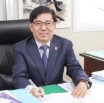 구성원 소개-NCA행정사합동사무소
