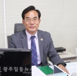 구성원 소개-NCA행정사합동사무소