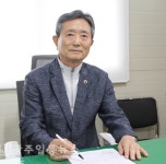 구성원 소개-NCA행정사합동사무소