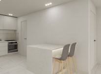 두산2차아파트-Han-architectur