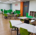 센터 이미지사진-와와 학습 코칭센터
