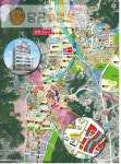 센트럴본타워-당근부동산