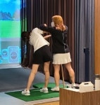압도적 매출 전략-마인드 골프 아카데미