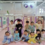 프로그램-대전보건대학교부속유치원