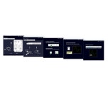 MEB-9600-뉴로메디칼