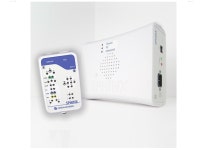 수면다원검사 PMU-710-뉴로메디칼