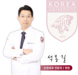 의료진 소개-김포에이스신경외과의원