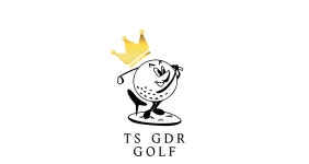 TS GDR골프아카데미바로가기-TS GDR골프아카데미 정릉