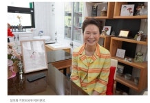 김포신문에 도담유치원이!?-가현도담유치원