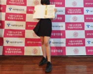 갤러리-[등촌동]드림위드피아노