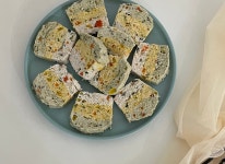 펫푸드 전문강사(수제간식)-아지멍