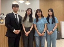 2023년 5월소식-바른언어청각심리센터