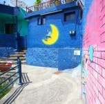 주변정보-전주 한옥스테이 가락청