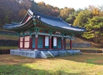주변관광지-스칸디캠프팜