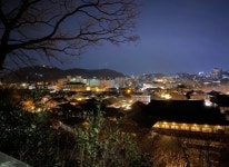 주변정보-전주 한옥스테이 가락청