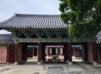 주변정보-전주 한옥스테이 가락청